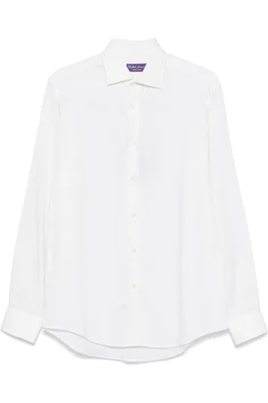 Ralph Lauren Camisa Aston