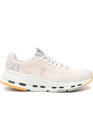 On Running Zapatillas Cloudnova Form 2