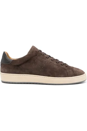 Hogan Zapatillas H672