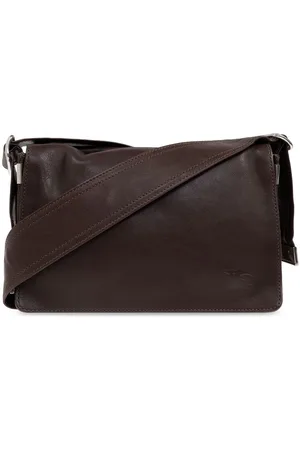 Burberry Bolso de hombro Trench