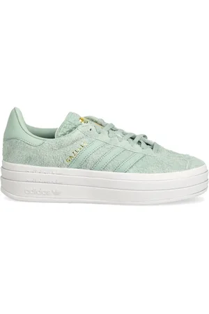 adidas Zapatillas Gazelle Bold