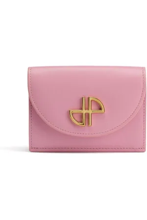 Patou Cartera JP