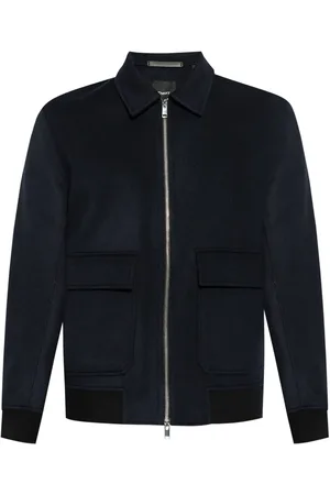 THEORY Chaqueta Sean