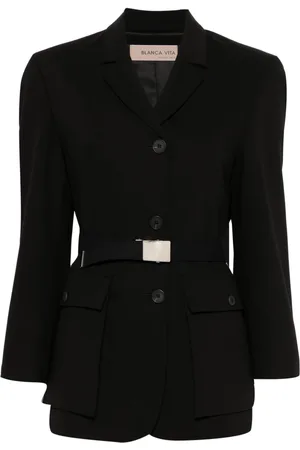 BLANCA Blazer Genova
