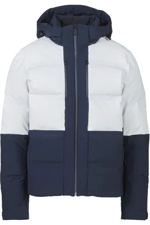 Aztech Chaqueta de esquí Super Nuke