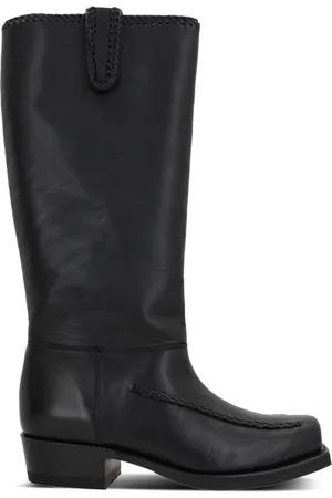 Hereu Botas Gali