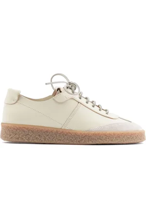 Buttero Zapatillas con cordones