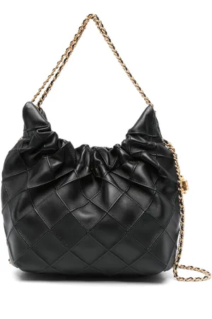 Tory Burch Bandolera Fleming mini
