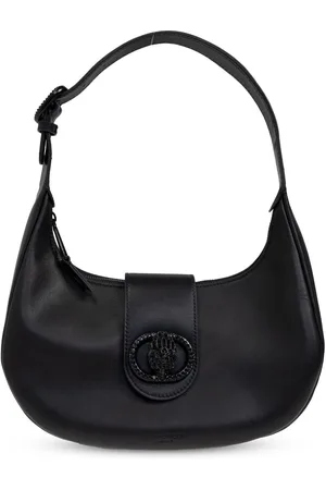 Kurt Geiger Bolso shopper Chelsea Drench