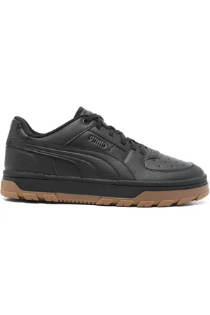 PUMA Zapatillas Caven 2.0