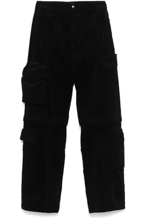 Andersson Bell Pantalones Milano
