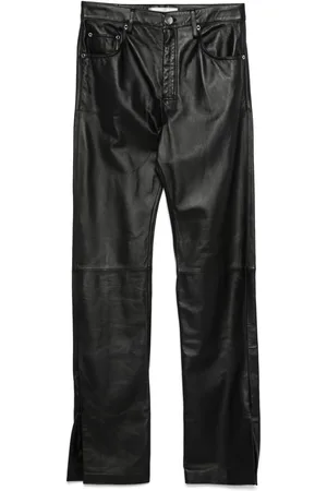 Ludovic De Saint Sernin Pantalones Candy