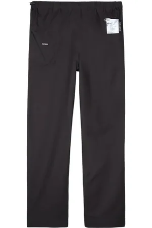 SATISFY Pantalones deportivos Pertex 3L