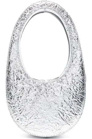 COPERNI Bolso shopper Swipe mini