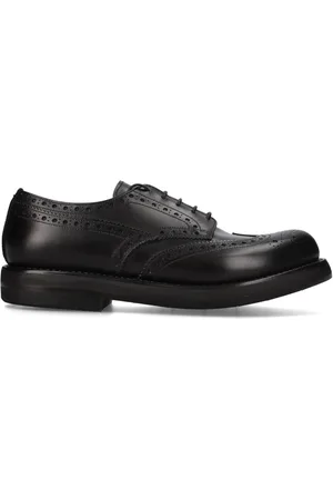 Premiata Zapatos de vestir con cordones