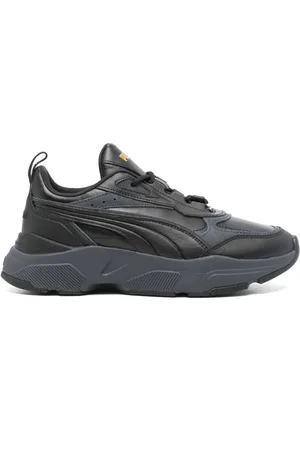 PUMA Zapatillas Cassia Lux