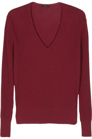 SAPIO Jersey liso