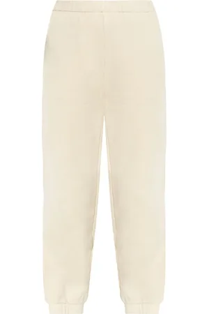 By Malene Birger Pantalones de chándal Hali