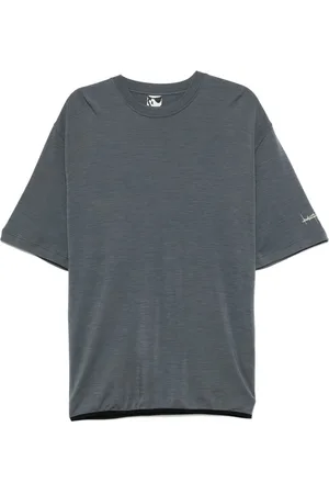 GR10K Camiseta Incognito
