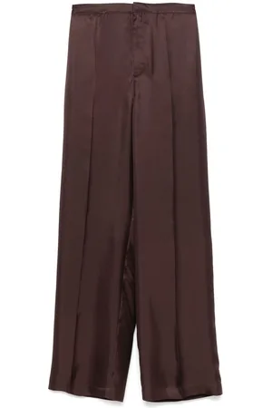 Loulou de Saison Pantalones Fafila