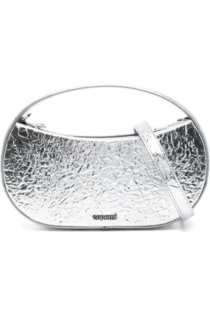 COPERNI Bolso shopper Sound Swipe pequeño