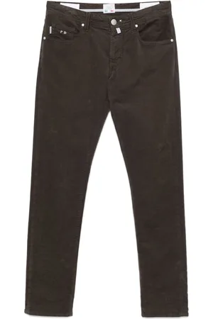 sartoria tramarossa Pantalones Michelangelo