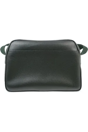 LOUIS VUITTON Bolso de hombro Reporter PM 1998