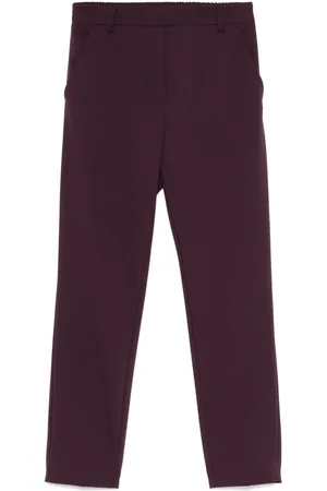 BLANCA Pantalones ajustados