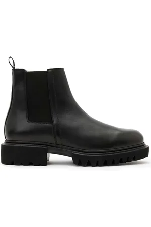 AllSaints Botas Vince