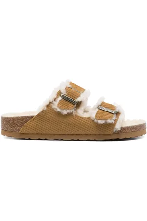 Birkenstock Sandalias Arizona