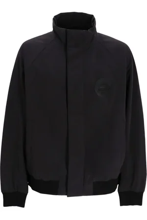 HUGO BOSS Chaqueta Carboro PS