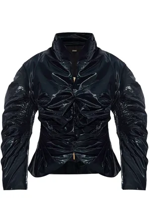 Cult Gaia Chaqueta Evander