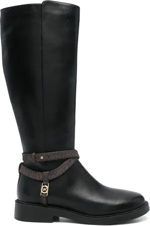 Michael Kors Botas Abigail