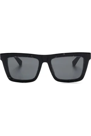 MYKITA Gafas de sol Lome