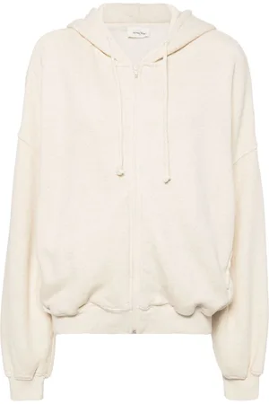 American Vintage Sudadera Itonay con capucha