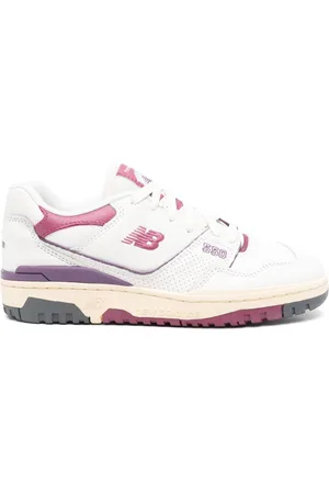 New Balance Zapatillas 550