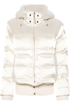 Bogner Chaqueta de esquí Dia-LD