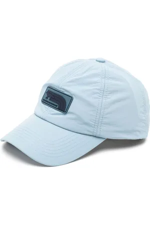 Maison Kitsuné Gorra Flash Fox 6P