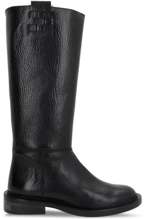 Hereu Botas Anella