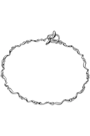 Maria Black Pulsera Ramen