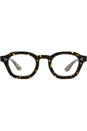 Akila Gafas Logos