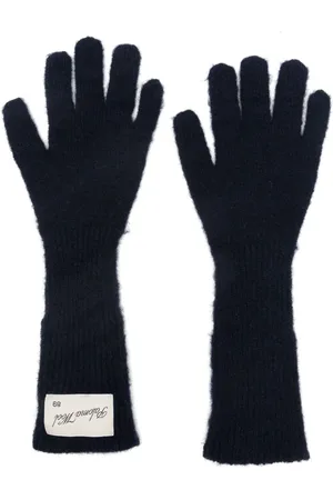 Paloma Wool Guantes Peter