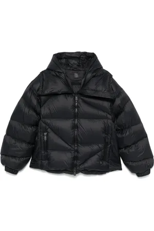 BACON Chaqueta Double B