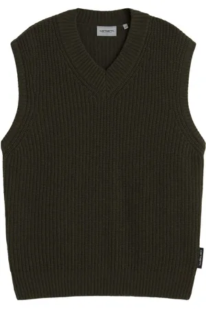 Carhartt Chaleco Marlon