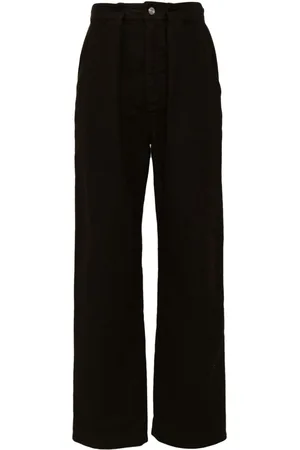 Namacheko Pantalones Kean
