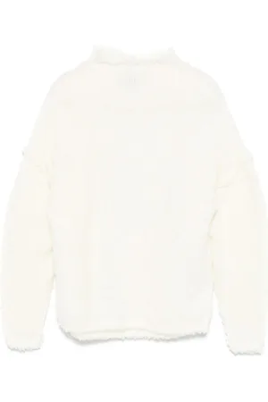 RUS Jersey Nemuri