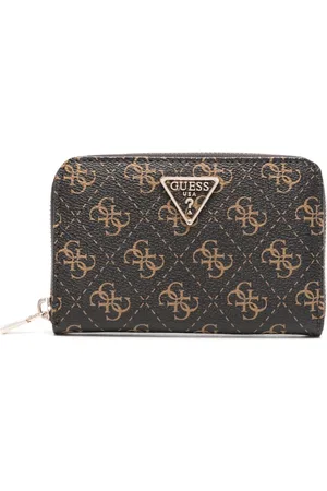 Guess Cartera Erica