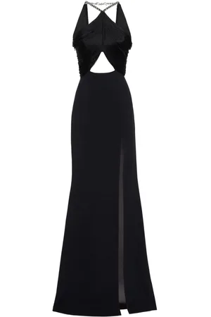 Philipp Plein Vestido Fragnes