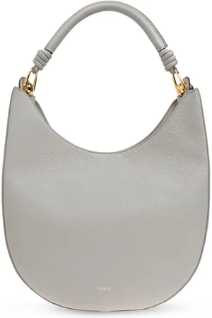 Furla Bolso shopper Sfera