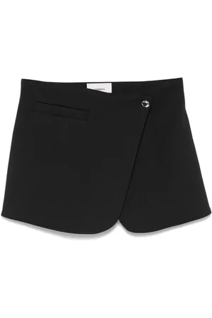 COPERNI Minifalda de vestir